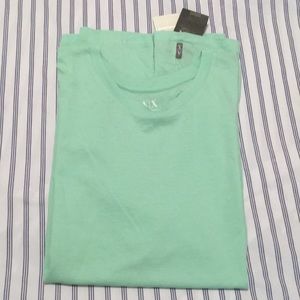 Armani Exchange Tee